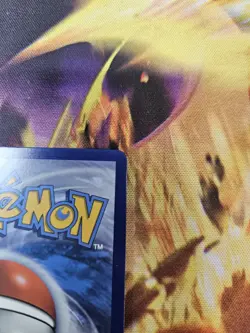 Espeon V 180/203 Evolving Skies Full Art Alternate Art Pokemon Card NM - Image 4