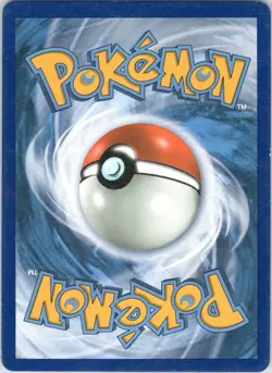 Wait and See Hammer - 236/214 - Pokemon Lost Thunder Sun & Moon Secret Card - Image 2