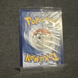 Mewtwo V SWSH229 SWSH: Sword & Shield Promo Cards Holo - Image 3