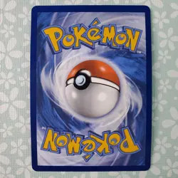 Pokemon Card Team Rockets Meowth 149/182 Common Scarlet Violet Destined Rivals - Image 2