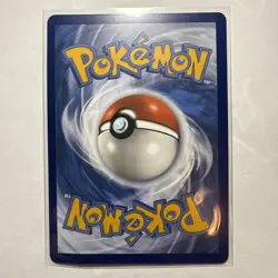 Lugia V SWSH301 SWSH: Sword & Shield Promo Cards Holo - Image 2