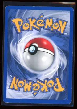 Pokemon GERMAN Kabutops Fossil 9/62 Holo Rare Unlimited HP Card - Image 2