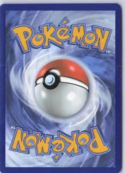Tyranitar ex (Prismatic Evolutions Stamp) Double Rare Miscellaneous Cards & Prod - Image 2
