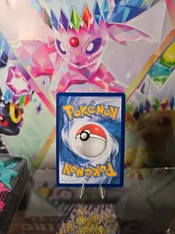 Pokemon Cards Bulk Assorted Common Uncommon NM/Mint - 40 Pack - Image 1