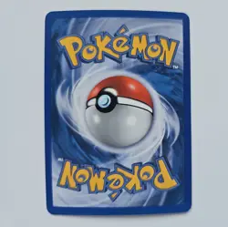 Pokemon Card - Super Scoop Up Delta Species 100/113 Reverse Holo Stamped - Image 2