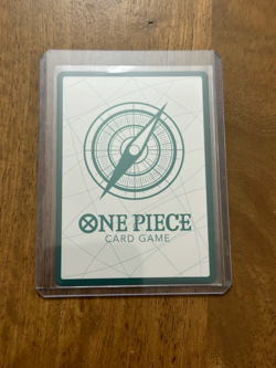 DON Card Rob Lucci PRB-02 Gold Don THE BEST vol.2 One Piece English + 2 Reg Don - Image 5