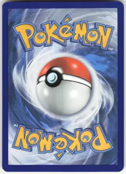 Galarian Slowpoke - Promo SWSH: Sword & Shield Promo Cards SWSH126 LP-NM - Image 2