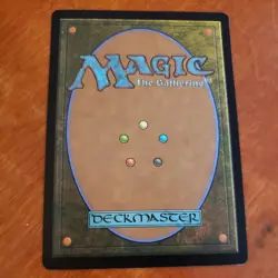 Shadowspear - Theros Beyond Death (THB) - Magic the Gathering Card Single - Image 2