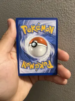 Terapagos ex 165 Sv: Scarlet & Violet Promo Cards Holo - Image 2