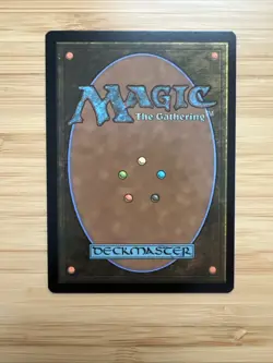 Reprieve 0005 Regular Borderless Marvels Spider-Man - Image 2