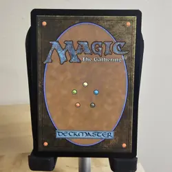 MTG Spider-Man Noir Marvel's Spider-Man Foil Borderless Uncommon - Image 2