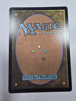 Plains (0287) The Lost Caverns of Ixalan Regular Magic The Gathering - Image 2