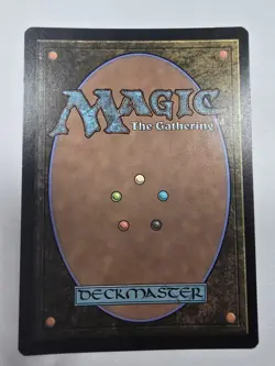 Mountain (0290) The Lost Caverns of Ixalan Foil Magic The Gathering - Image 2