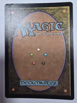 Disdainful Stroke FNM Promos Foil Magic The Gathering - Image 2