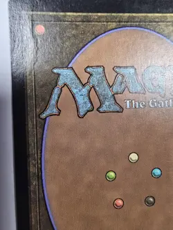 Disdainful Stroke FNM Promos Foil Magic The Gathering - Image 3