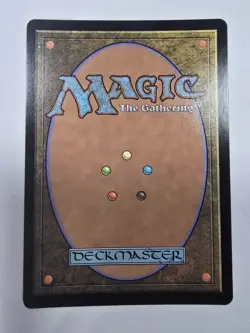 Plains (0287) The Lost Caverns of Ixalan Foil Magic The Gathering - Image 2
