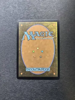 Feed The Swarm Magic The Gathering Spider-Man Mythic Rare Borderless #16 Sorcery - Image 2