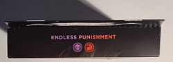 ENDLESS PUNISHMENT DUSKMOURN COMMANDER DECK MAGIC THE GATHERING (FREE SHIPPING) - Image 3
