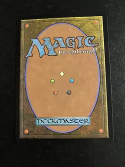 Concealed Courtyard - Extended - MTG - OTJ - NM - Image 2