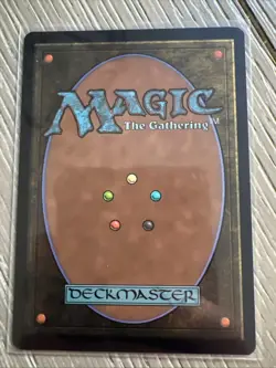 Seedtime #73 - Image 2