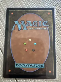 Urza's Bauble #237 - Image 2