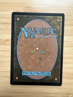 x1 Opposition Agent - Foil - Borderless M MTG Marvel Universe M/NM, English - Image 2