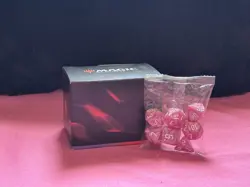 Magic: The Gathering Starter Commander Deck | Ready-to-Play Deck - Image 1