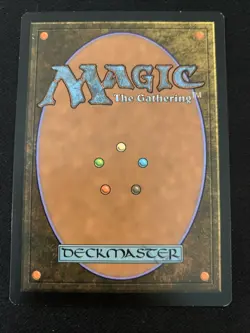 Mikokoro, Center of the Sea Masters 25 Regular - Image 2