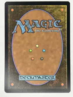 Farewell R Kamigawa: Neon Dynasty 13 NM - Image 2