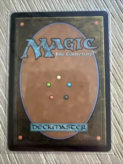 Horned Sliver #TMP-234 - Image 2