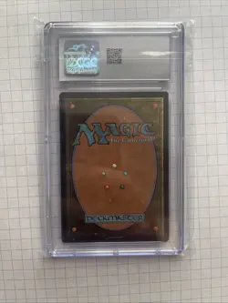 Viridian Shaman 0782 Foil Extended Art Secret Lair Drop MTG NM Condition - Image 3