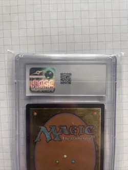 Viridian Shaman 0782 Foil Extended Art Secret Lair Drop MTG NM Condition - Image 4