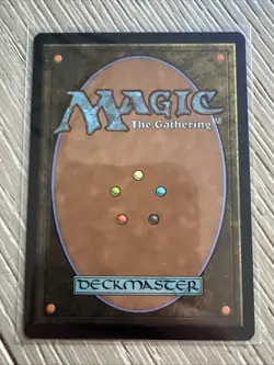 Heartstone #H09-26 - Image 2