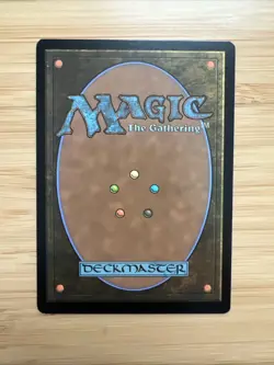 Feed the Swarm Borderless Marvel's Spider-Man MTG - Image 2