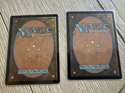 Opt #19 Foil x2 - Image 2