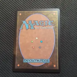 Approach of the Second Sun ~ Amonkhet [ Excellent ] [ Magic MTG ] - Image 2