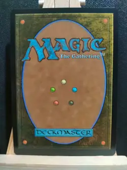 Haruspex - Warhammer 40,000 - Rare - NM (See pics) MTG - Image 2