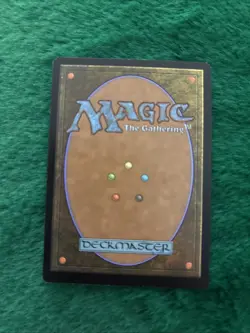 Endless Atlas Commander 2018 Regular - Image 2