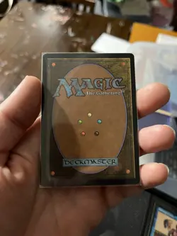 Coalition Victory Invasion Regular - Image 2