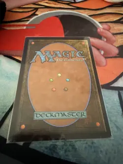 Walking Ballista - #181 Rare Regular (MTG: Aether Revolt) NM - Image 2