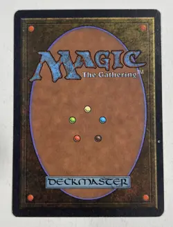 Berserk Unlimited Near Mint NM MTG Magic The Gathering B - Image 2