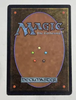 Berserk Unlimited Near Mint NM MTG Magic The Gathering A - Image 2