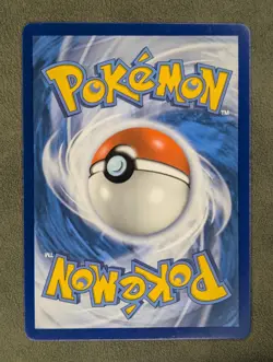 Giovanni's Exile (Full Art) 67/68 Pokemon TCG Ultra Rare Hidden Fates Near Mint - Image 2