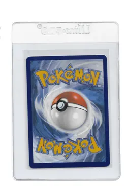 Lairon 184/167 2024 Pokemon TCG Scarlet & Violet Twilight Masquerade NM/M 2024 - Image 2