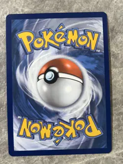 Flapple SV013/SV122 Pokemon TCG Shining Fates: Shiny Vault Holo (Near Mint) NM - Image 2
