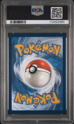 2024 POKEMON SSP EN-SURGING SPARKS #057 PIKACHU EX PSA 10 - Image 2
