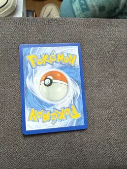 Mega Latias EX 163/132 - Ultra Rare - Mega Evolution Pokemon TCG NM/M - Image 2