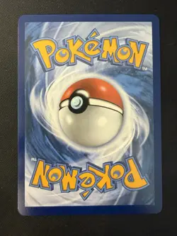 Forest of Vitality Reverse Holo 117/132 Pokemon Mega Evolution English - Image 2