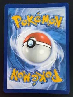 Lunatone GG11/GG70 Pokemon Crown Zenith: Galarian Gallery Holo Near Mint! - Image 2