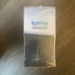 Pokemon Prismatic Evolutions Elite Trainer Box & Booster Bundle - Costco 2 Pack - Image 4